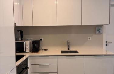 Tear Avenida - Foto 13