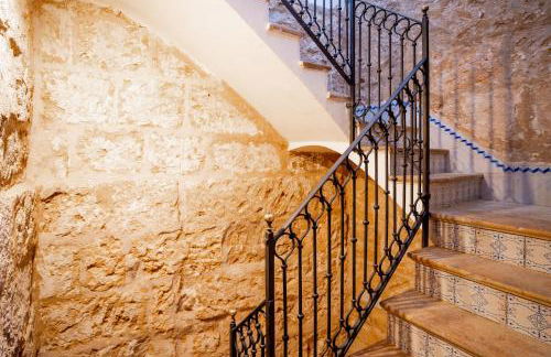 Holiday Palma Apartments - TI by PriorityVillas - Foto 65