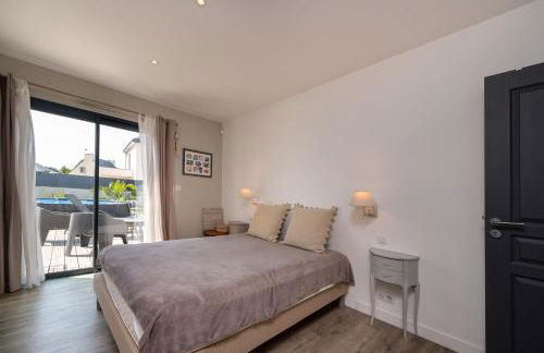 Villa Clémarine - Foto 19