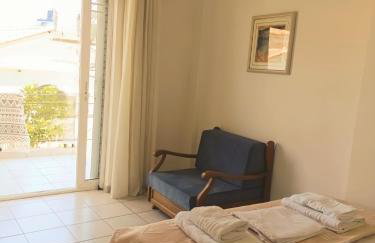 Port Breeze Apartments - Foto 9