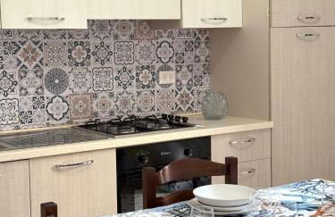 Dimora Anastasia - Alloggio nel cuore di Balestrate - Foto 8