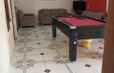 Sítio Araújo - Foto 14