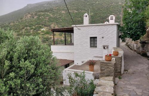 Village Sense, Pergola & Unlimited View - Foto 1