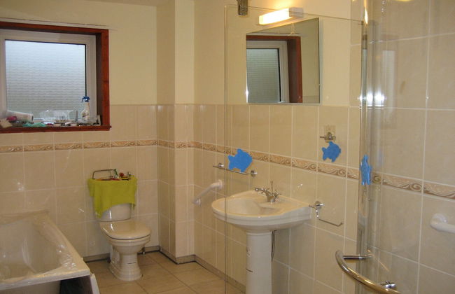 Shiantview Cottage - Foto 12