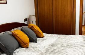 Acogedor piso céntrico - Foto 1