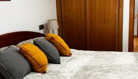 Acogedor piso céntrico - Foto 1