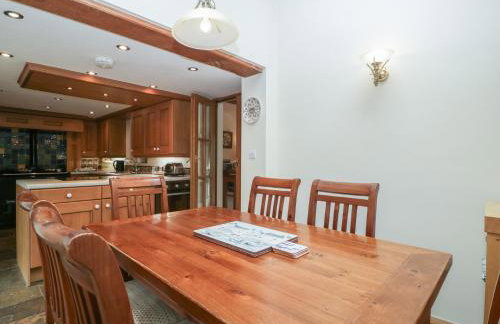 Wren Cottage - Foto 10