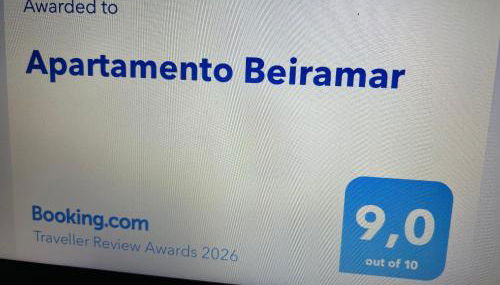 Apartamento Beiramar - Foto 3