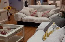 Villa Alba cerca de Sitges - Foto 16