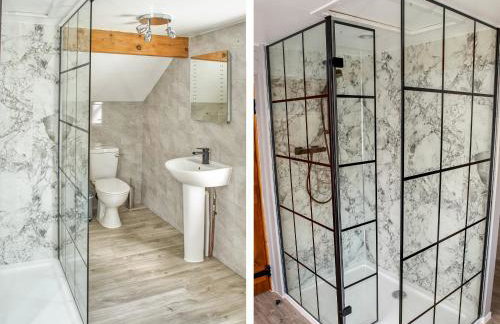 Conquer Hall - Foto 30