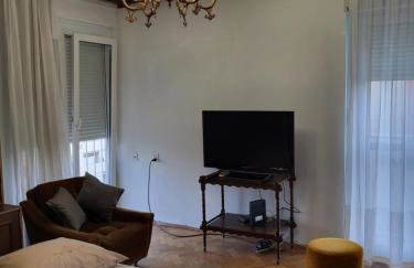 Borka apartman - Photo 10