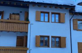 Precumon 16/5 - Foto 6