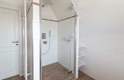 Fewo-Hiddenseeblick - Photo 18