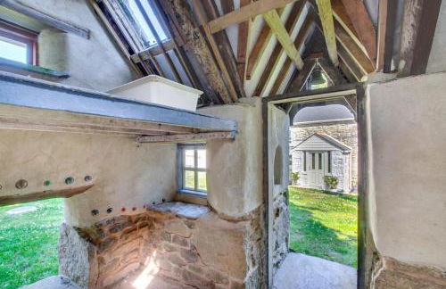 2 Bed in Breage oc-jobcot - Foto 22