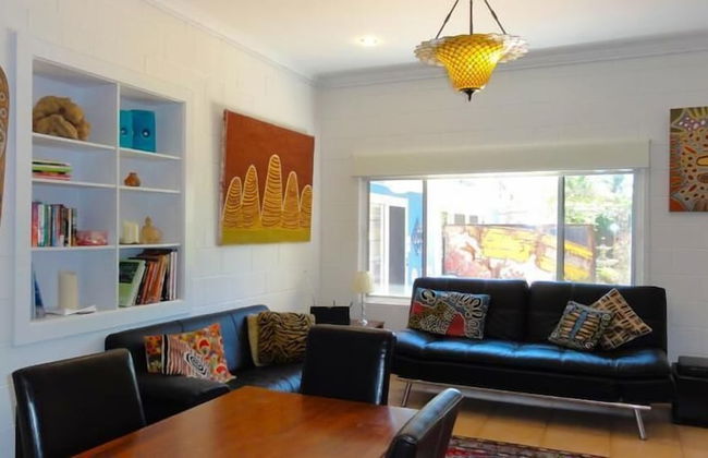 Vatu Sanctuary - Foto 8