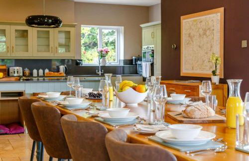 5 Bed in Durham oc-85257 - Foto 9