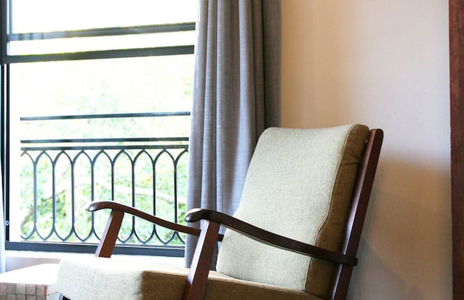 Avo and Oak - Foto 12