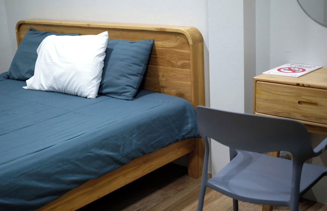 Baansuan Jaidee near Ton Nga Chang Waterfall - Foto 10