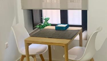 Puerta de Caceres Apartamento 1 - Foto 5