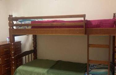 Casa aconchegante em Aquarius - Foto 17