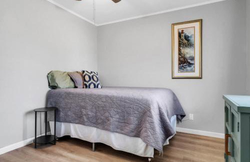 North Port Marina House - Foto 11