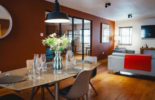 No 1 - Bakewell - Foto 1