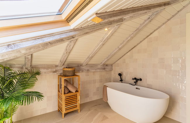 Horizonte Azul - Foto 23