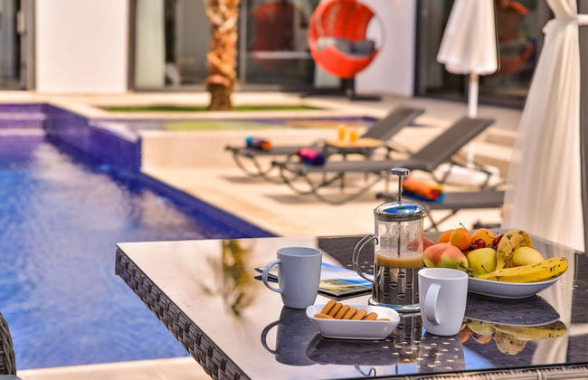 Sevil Uno in Gelemi Mahallesi - Foto 51