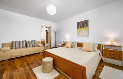 One-Bedroom Apartment Groznjan 01 - Foto 3