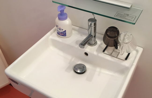 Wistaria Karuizawa - Foto 20