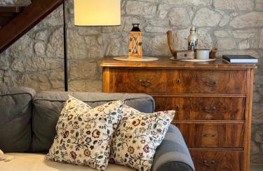 House Kisic - Photo 1