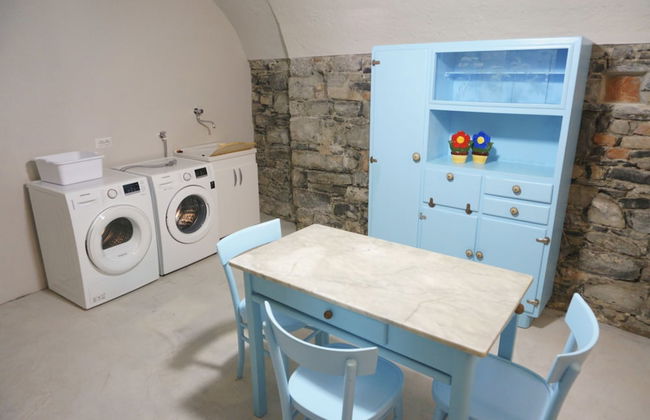 Torno Design Apartment - Foto 67