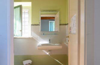 Ca' Lupino - Foto 25