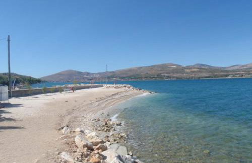 Apartman Antea - Foto 28