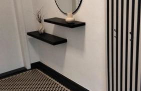 Ferienwohnung Heidebiene - Foto 24