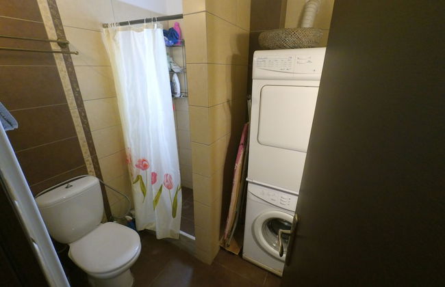 Blue Waves View - Photo 40