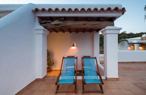 Agroturisme Can Planells - Foto 26