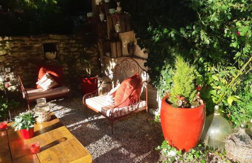 Cherche Midi - Foto 39