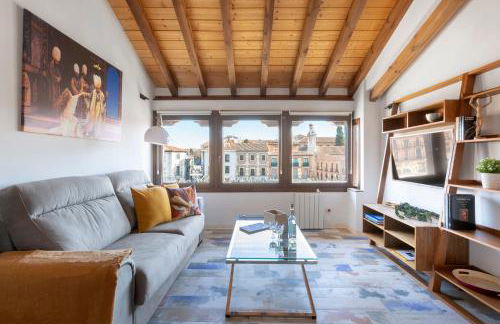 Apartamentos Ejemplares - Foto 24