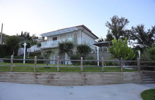 Tenuta Del Duca - Foto 29