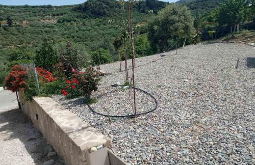 nafsikacottagehouse - Foto 51