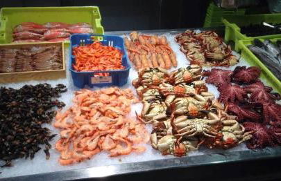 Apartamento Viveiro, Terraza Grande, 2 dormitorios 2 baños, piscinas, parking, tenis, club social - Foto 37