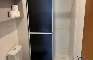 Apto 201, torre 2 - Foto 9