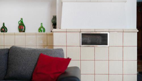 Hofgut Dürrenbühl - Foto 5