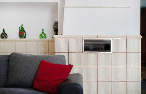 Hofgut Dürrenbühl - Foto 5