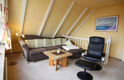 Henning 1 Stock - Foto 16