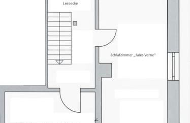 Casa Angres - Lüneburger Heide - Foto 25