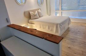 Design Apartment Schönfeld - Foto 1