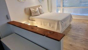 Design Apartment Schönfeld - Foto 1