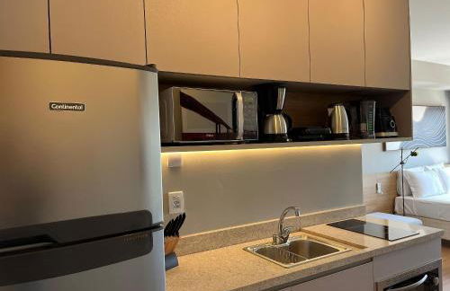 LIV - Apartamento 1212 - Foto 11